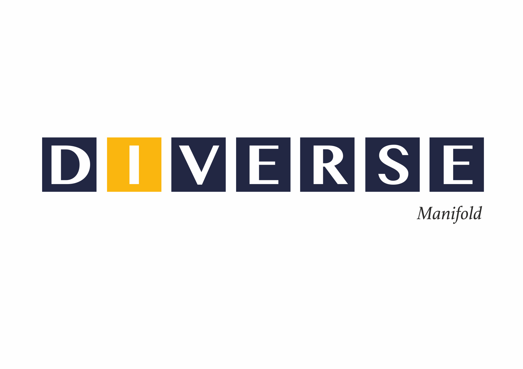 shoe image